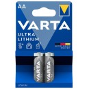 varta-056