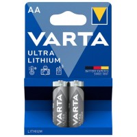 
            varta-056