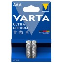 varta-053