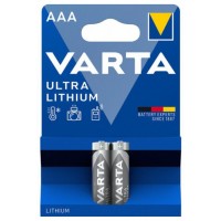
            varta-053