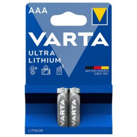 
              varta-053