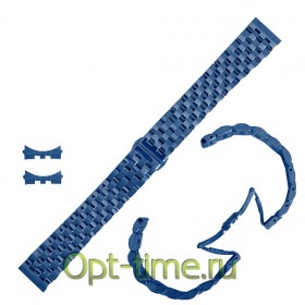 
              0043-6