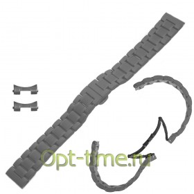 
              0043-9