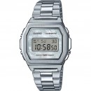 A1000D-7E