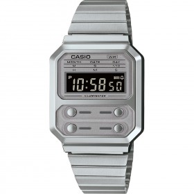 
              A100WE-7B