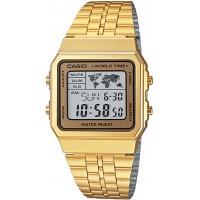 
            A500WGA-9