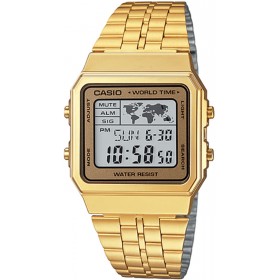 
              A500WGA-9
