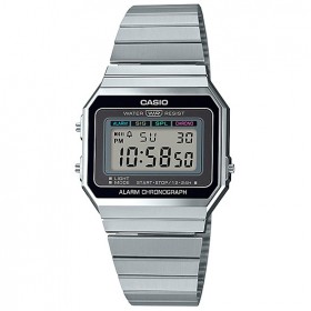 
              A700W-1A