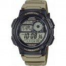 AE-1000W-5A