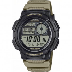 
              AE-1000W-5A