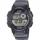 AE-1000W-8A
