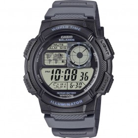 
              AE-1000W-8A