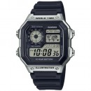 AE-1200WH-1C