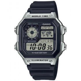 
              AE-1200WH-1C