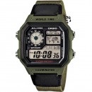 AE-1200WHB-3B