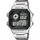 AE-1200WHD-1A