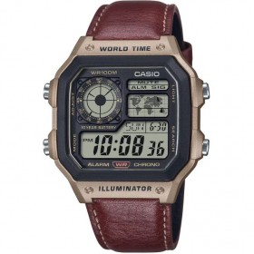 
              AE-1200WHL-5A