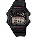 AE-1300WH-1A2