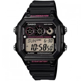 
              AE-1300WH-1A2