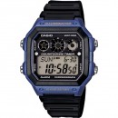 AE-1300WH-2A