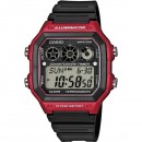 AE-1300WH-4A