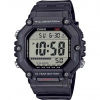 
            AE-1600H-1A