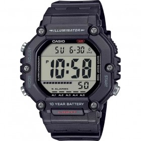 
              AE-1600H-1A