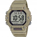 AE-1600H-5A