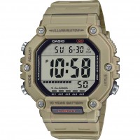 
            AE-1600H-5A