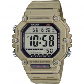 
              AE-1600H-5A