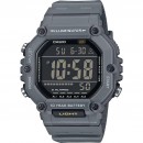 AE-1600H-8B