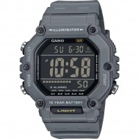 
            AE-1600H-8B