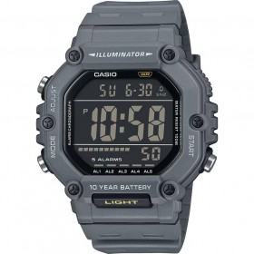 
              AE-1600H-8B