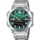 AMW-870DA-3A