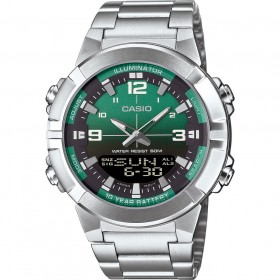 
              AMW-870DA-3A