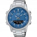 AMW-880D-2A1