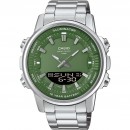 AMW-880D-3A