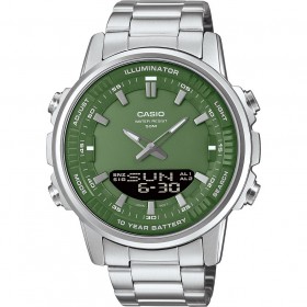 
              AMW-880D-3A