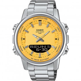 
              AMW-880D-9A