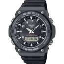 AQ-S820W-1A