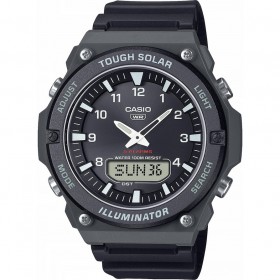 
              AQ-S820W-1A