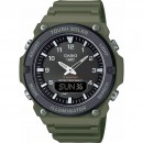 AQ-S820W-3B