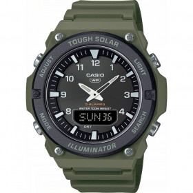 
              AQ-S820W-3B