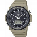 AQ-S820W-5A