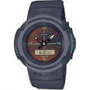 AW-500MNT-1A