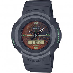 
              AW-500MNT-1A