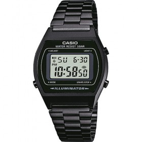 
              B640WB-1A