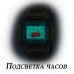 
              BGD-565KRS-7