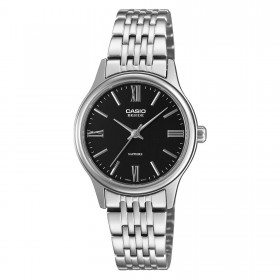 
              BLS-100D-1A