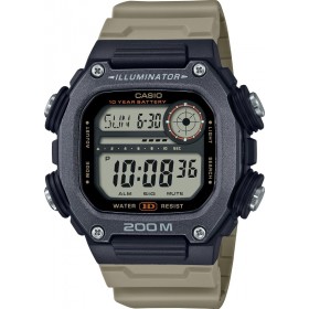 
              DW-291HX-5A